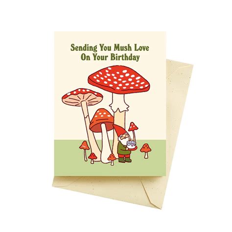 What method do you all use to insert transparent space when youre using Mushroom Cards in combination with stack-in-card, vertical-stack, horizontal-stack, and grid cards For context Spacer Card &183; Discussion 783 &183;. . Mushroom button card template